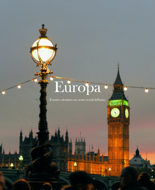 Concetti di cornici di viaggio di diversi paesi