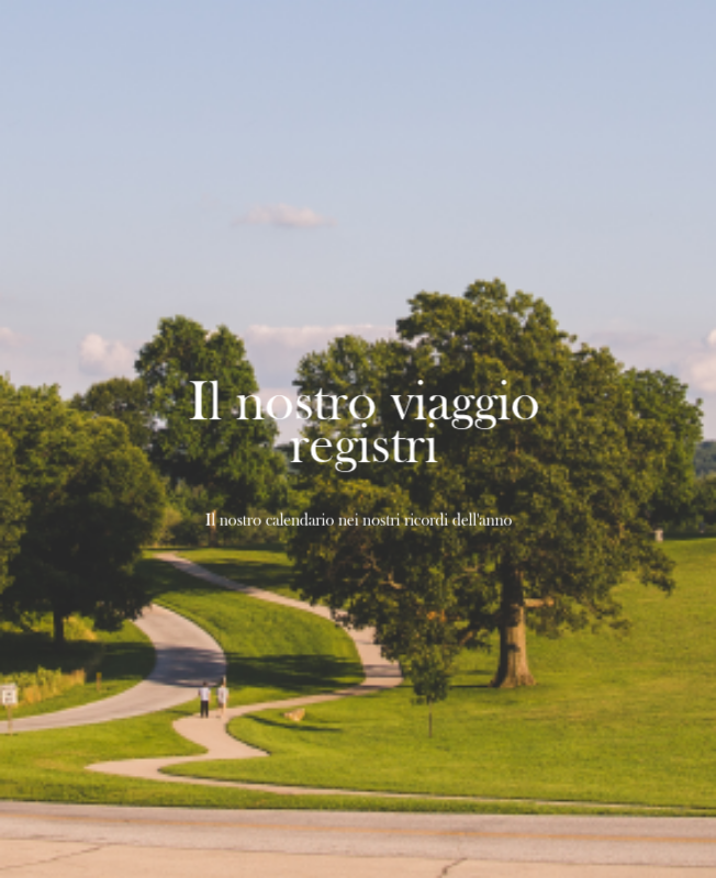 Concetti di cornici di viaggio di diversi paesi