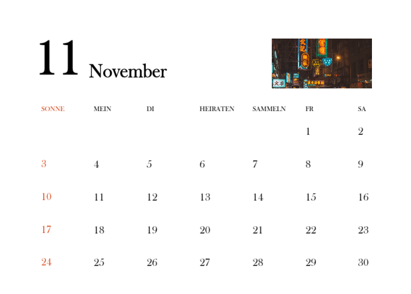 Reiserahmen Fotokonzepte aus verschiedenen Ländern