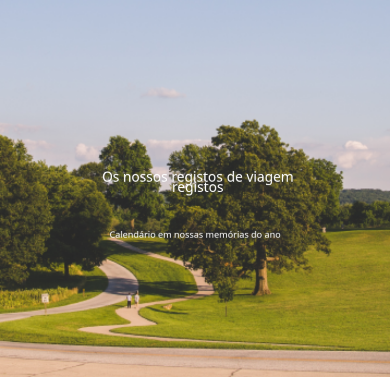 Moldura de viagem com conceitos fotográficos de diferentes países