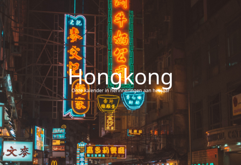 Reisframe fotoconcepten van verschillende landen