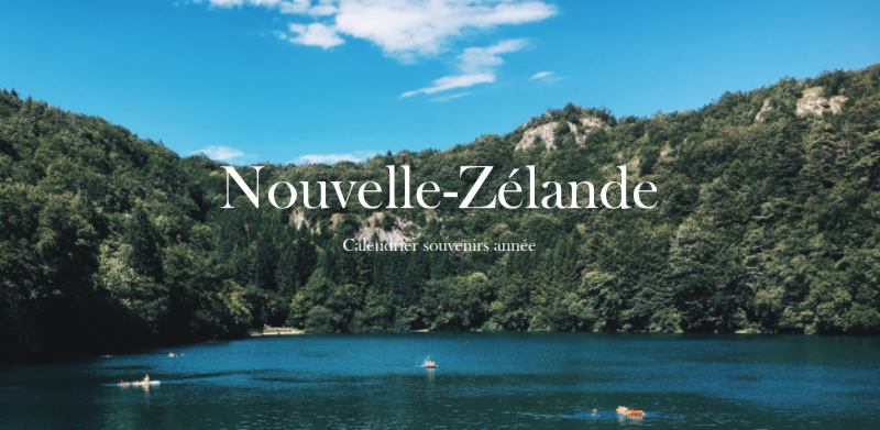 Cadre de voyage concepts de photos de différents pays