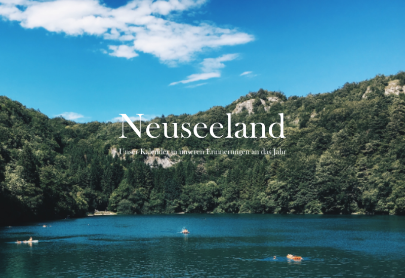 Reiserahmen Fotokonzepte aus verschiedenen Ländern