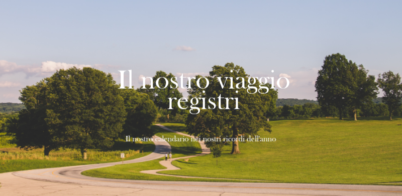 Concetti di cornici di viaggio di diversi paesi