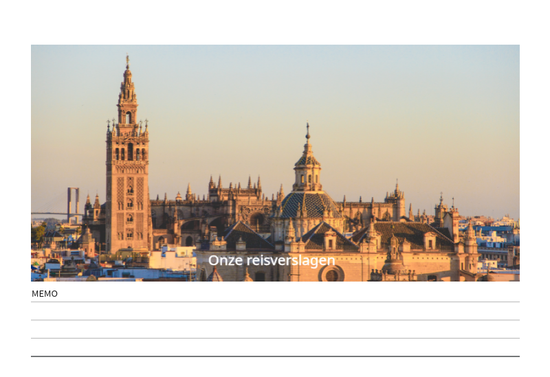 Reisframe fotoconcepten van verschillende landen