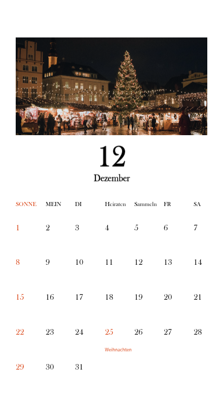 Reiserahmen Fotokonzepte aus verschiedenen Ländern