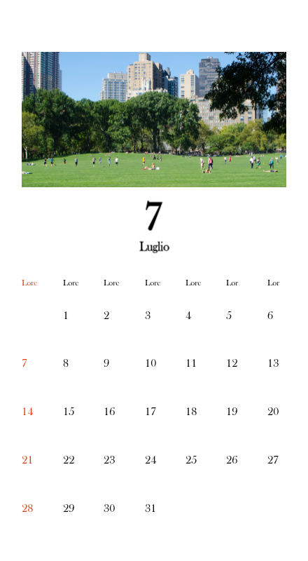 Concetti di cornici di viaggio di diversi paesi