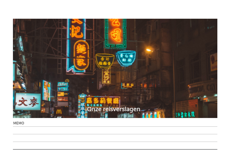 Reisframe fotoconcepten van verschillende landen