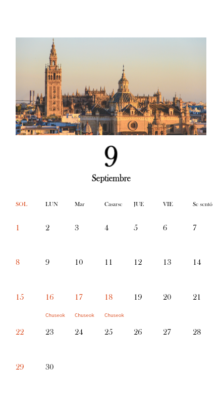 Conceptos de marcos de fotos de viajes de diferentes países