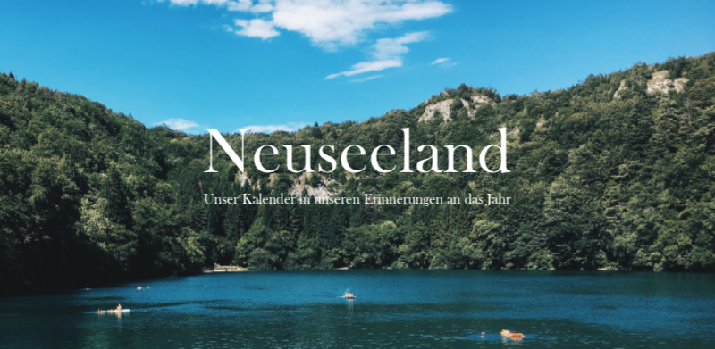 Reiserahmen Fotokonzepte aus verschiedenen Ländern