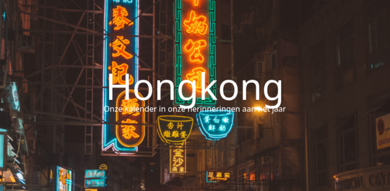 Reisframe fotoconcepten van verschillende landen