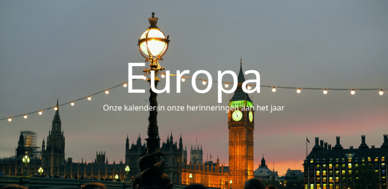 Reisframe fotoconcepten van verschillende landen