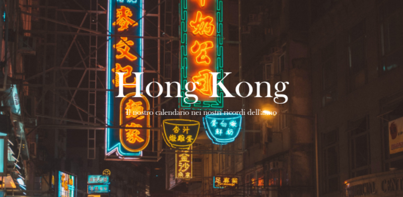 Concetti di cornici di viaggio di diversi paesi