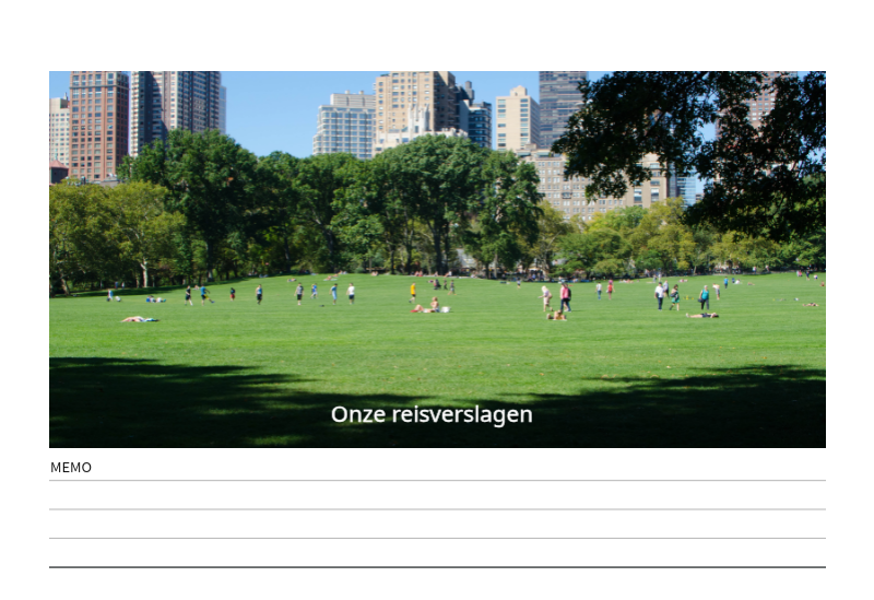 Reisframe fotoconcepten van verschillende landen