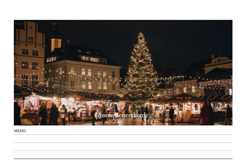 Reiserahmen Fotokonzepte aus verschiedenen Ländern