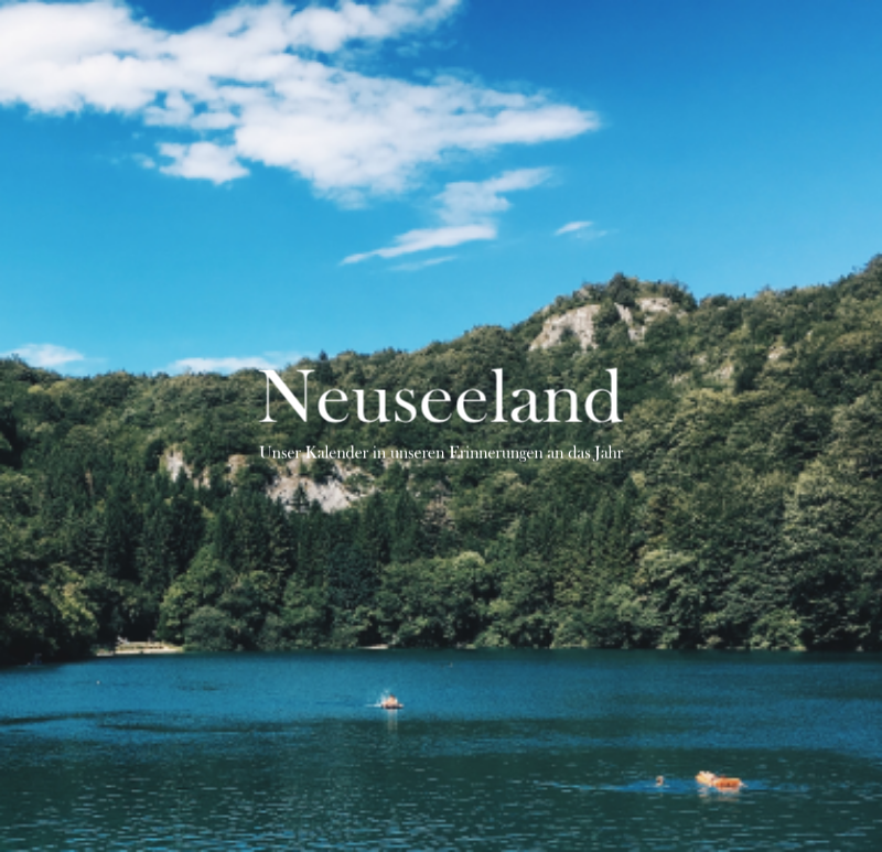 Reiserahmen Fotokonzepte aus verschiedenen Ländern