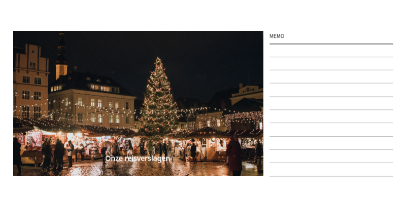 Reisframe fotoconcepten van verschillende landen