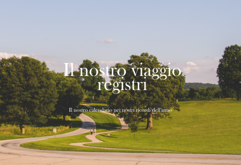 Concetti di cornici di viaggio di diversi paesi