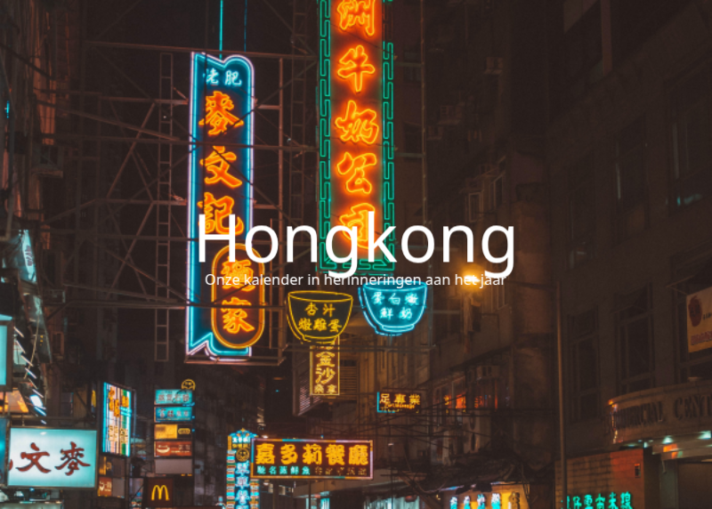 Reisframe fotoconcepten van verschillende landen