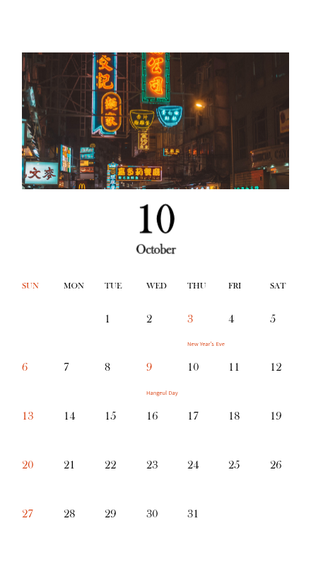 Travel frame photo concept for different countries