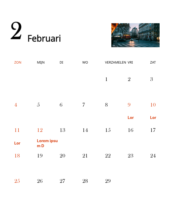 Reisframe fotoconcepten van verschillende landen