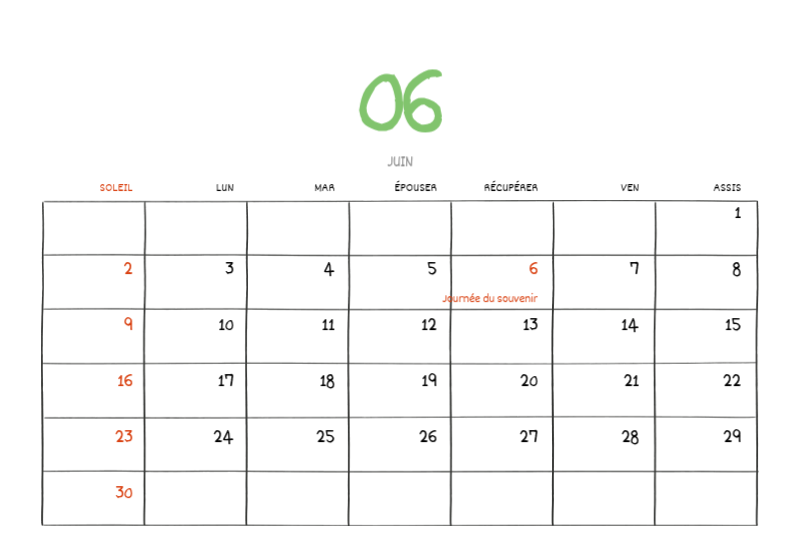 Un concept d'illustration coloré et mignon pour le quotidien