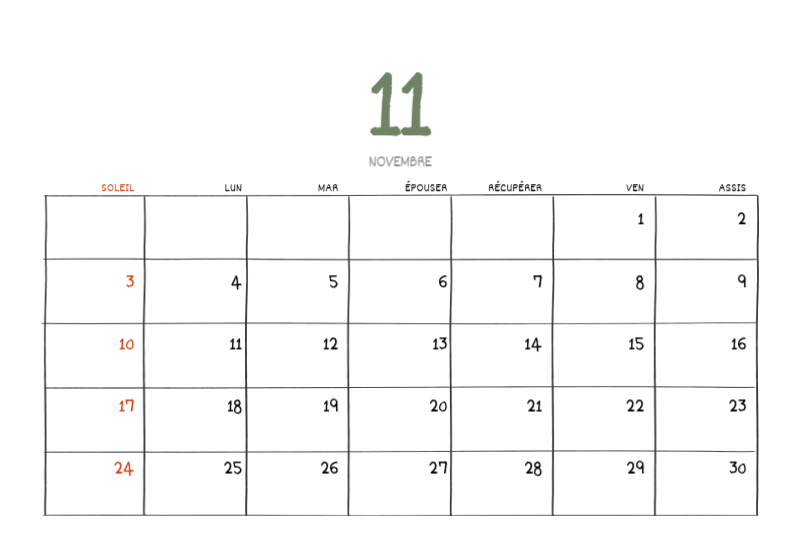 Un concept d'illustration coloré et mignon pour le quotidien