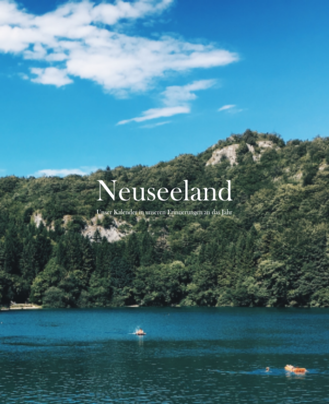 Reiserahmen Fotokonzepte aus verschiedenen Ländern