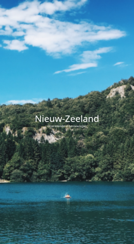 Reisframe fotoconcepten van verschillende landen