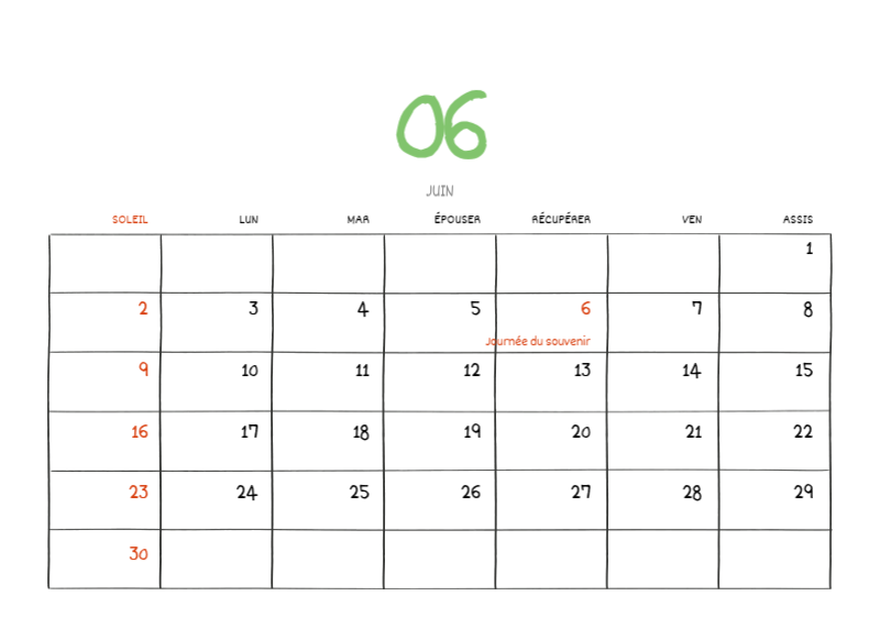 Un concept d'illustration coloré et mignon pour le quotidien