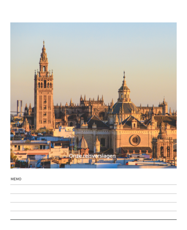 Reisframe fotoconcepten van verschillende landen