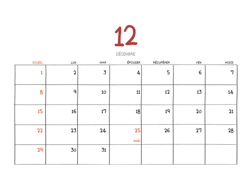 Un concept d'illustration coloré et mignon pour le quotidien