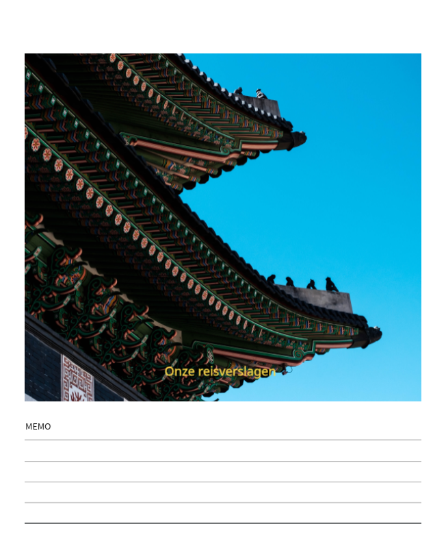 Reisframe fotoconcepten van verschillende landen