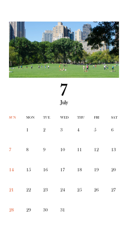 Travel frame photo concept for different countries