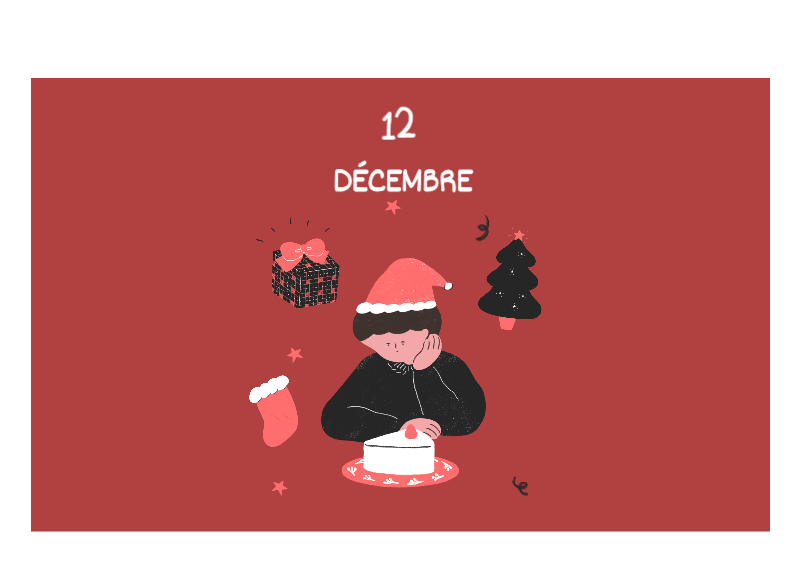 Un concept d'illustration coloré et mignon pour le quotidien