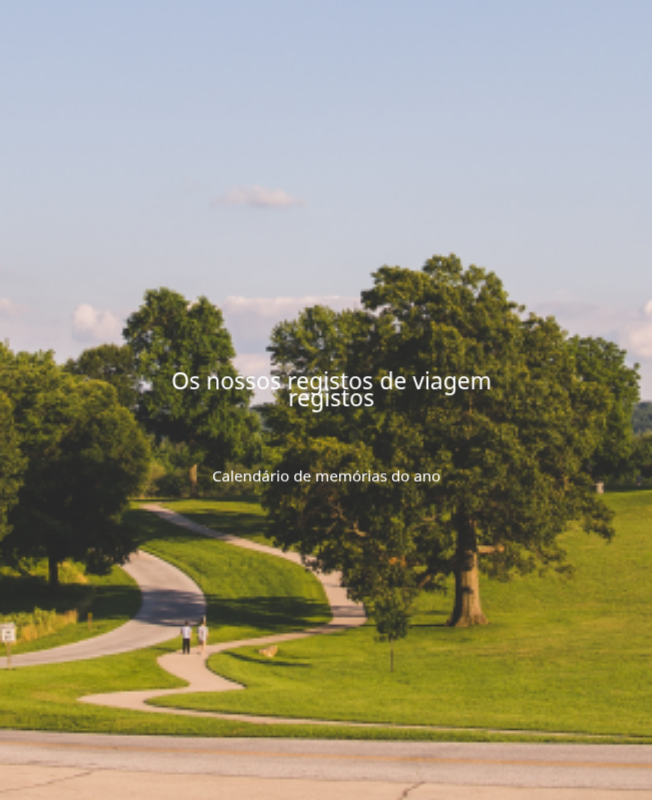 Moldura de viagem com conceitos fotográficos de diferentes países