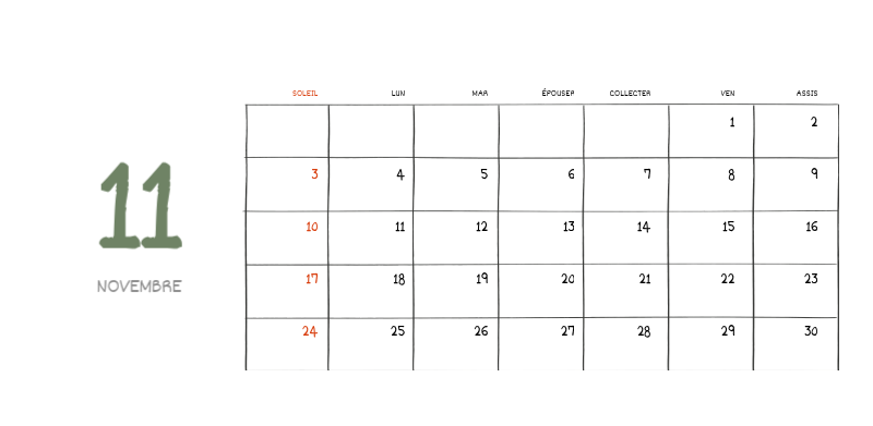Un concept d'illustration coloré et mignon pour le quotidien