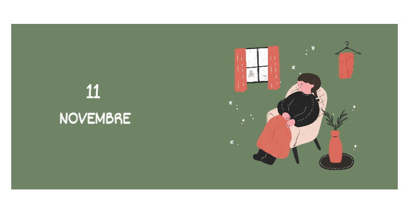 Un concept d'illustration coloré et mignon pour le quotidien