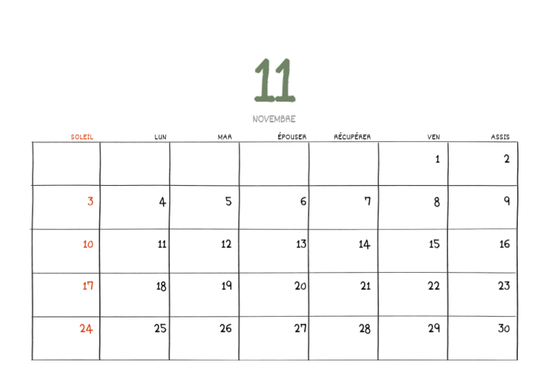 Un concept d'illustration coloré et mignon pour le quotidien