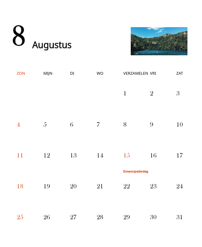 Reisframe fotoconcepten van verschillende landen