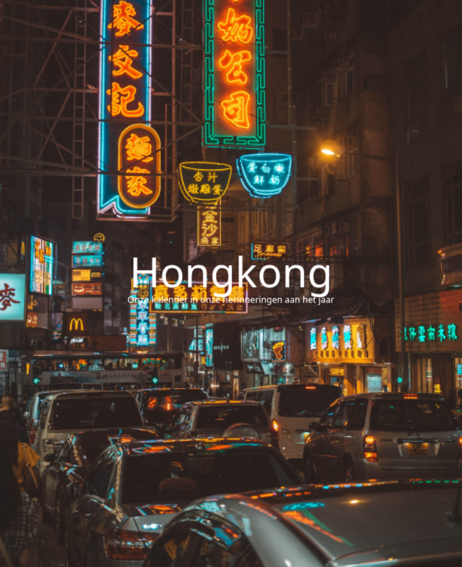 Reisframe fotoconcepten van verschillende landen