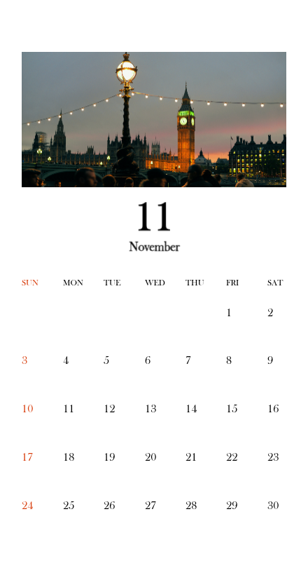 Travel frame photo concept for different countries