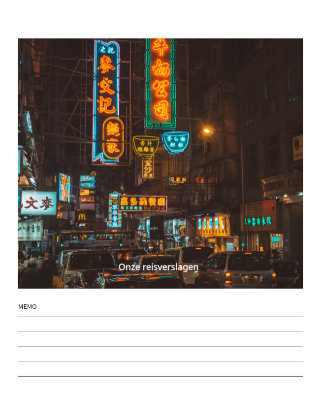 Reisframe fotoconcepten van verschillende landen