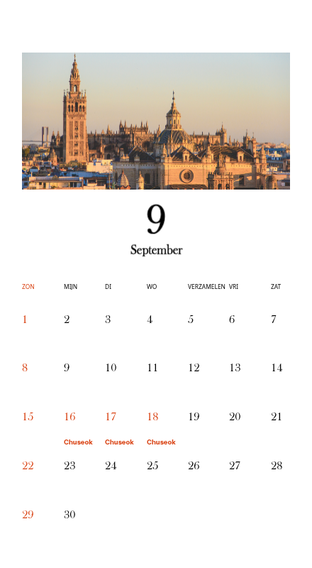 Reisframe fotoconcepten van verschillende landen