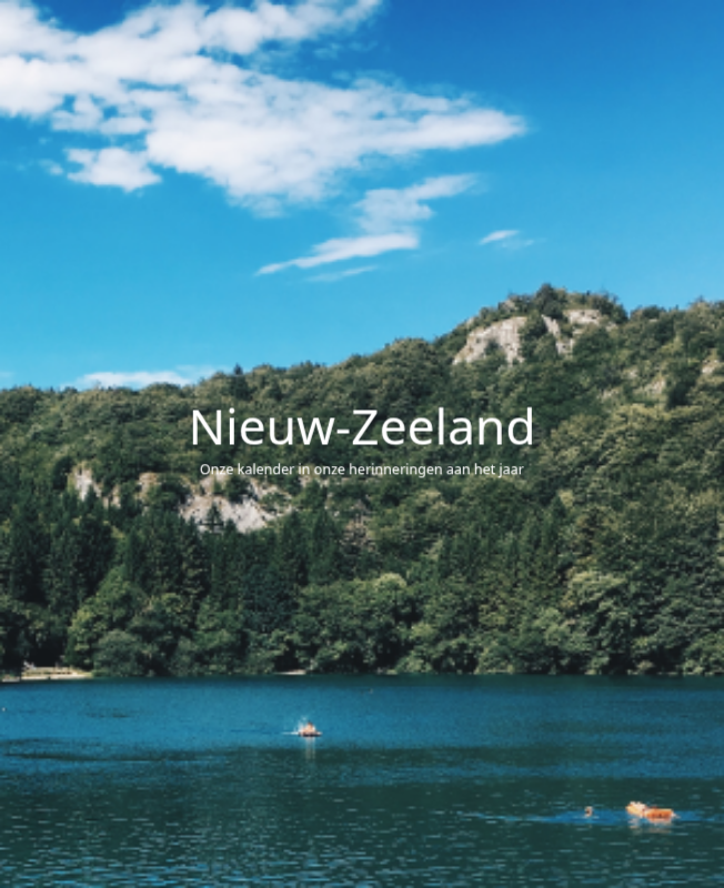 Reisframe fotoconcepten van verschillende landen