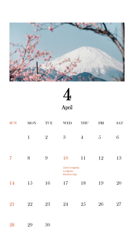 Travel frame photo concept for different countries