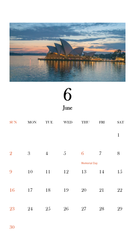 Travel frame photo concept for different countries