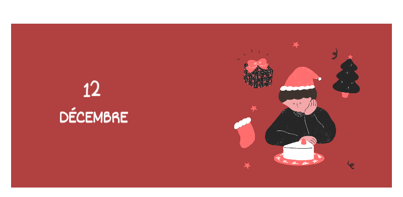 Un concept d'illustration coloré et mignon pour le quotidien