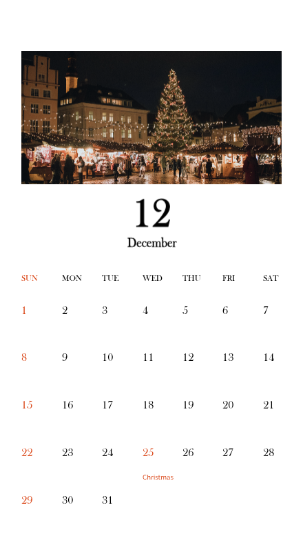 Travel frame photo concept for different countries