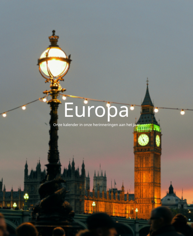 Reisframe fotoconcepten van verschillende landen